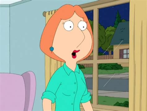 lois griffin sex